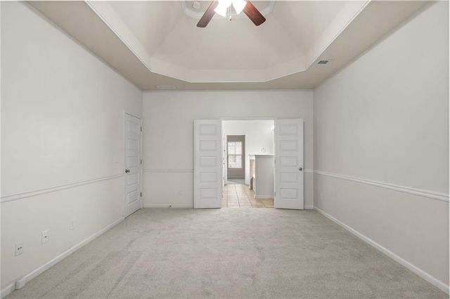 3777 Shady Maple Drive, Lithonia, GA 30038