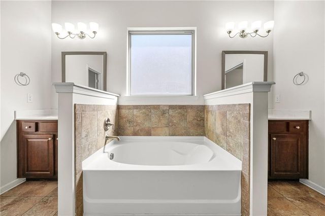 3777 Shady Maple Drive, Lithonia, GA 30038