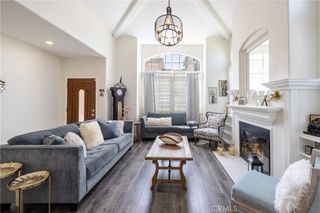 10012 Reseda Boulevard B, Northridge, CA 91324