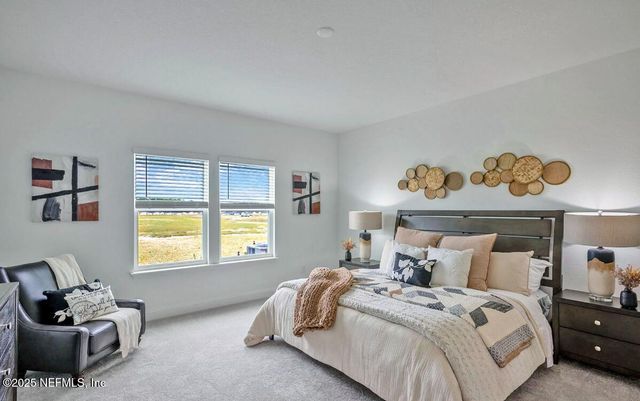 3009 NEW MOON Circle, Green Cove Springs, FL 32043