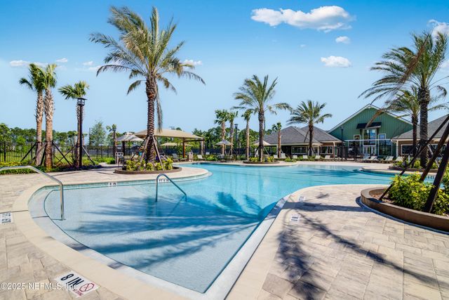 3009 NEW MOON Circle, Green Cove Springs, FL 32043