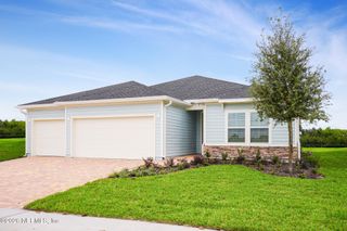 3009 NEW MOON Circle, Green Cove Springs, FL 32043