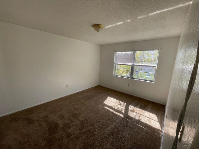 2170 Knox Mcrae Drive 24, Titusville, FL 32780