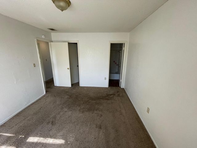 2170 Knox Mcrae Drive 24, Titusville, FL 32780