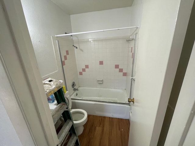 2170 Knox Mcrae Drive 24, Titusville, FL 32780