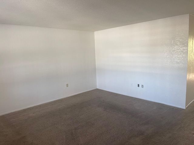 2170 Knox Mcrae Drive 24, Titusville, FL 32780