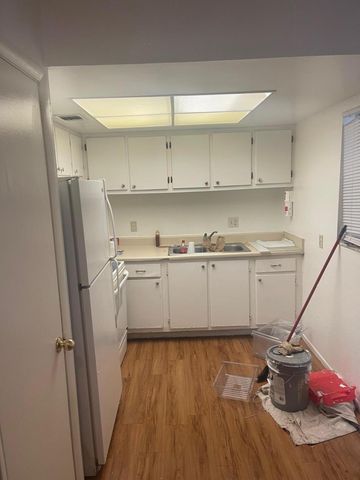 2170 Knox Mcrae Drive 24, Titusville, FL 32780