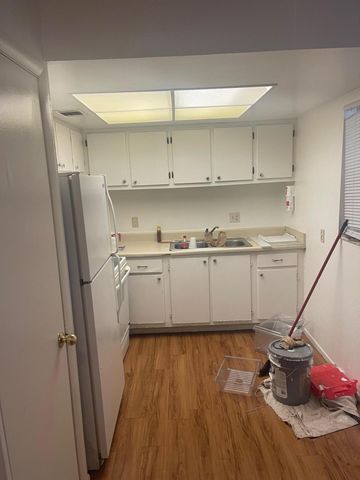 2170 Knox Mcrae Drive 24, Titusville, FL 32780