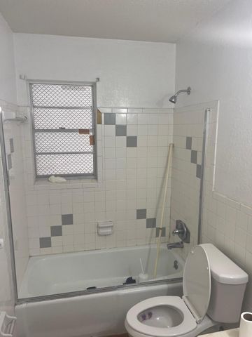 2170 Knox Mcrae Drive 24, Titusville, FL 32780