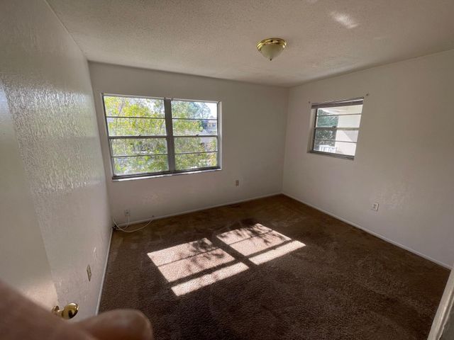 2170 Knox Mcrae Drive 24, Titusville, FL 32780