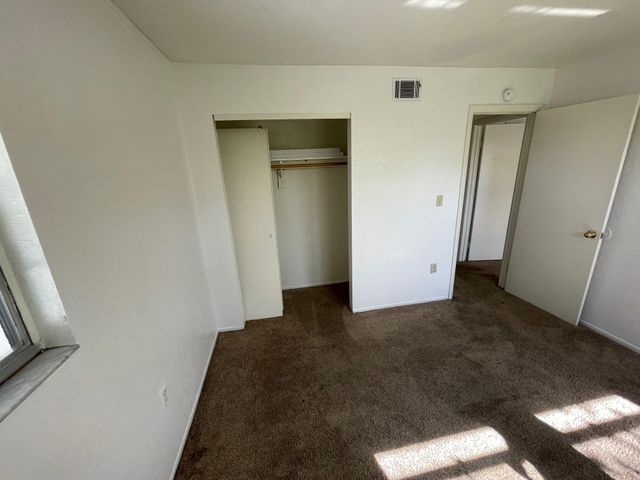 2170 Knox Mcrae Drive 24, Titusville, FL 32780