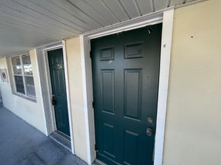 2170 Knox Mcrae Drive 24, Titusville, FL 32780