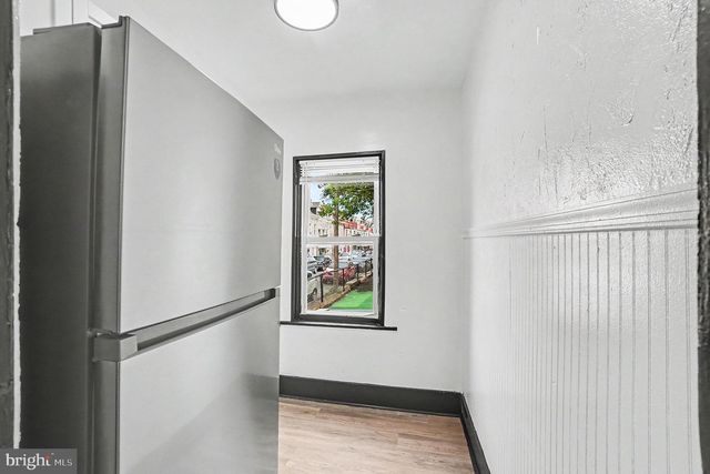 1231 OLEY ST, Reading, PA 19604