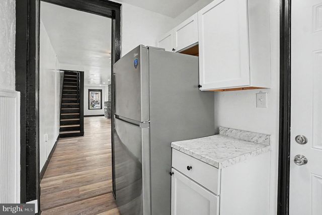 1231 OLEY ST, Reading, PA 19604