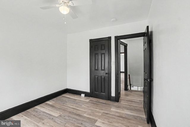 1231 OLEY ST, Reading, PA 19604