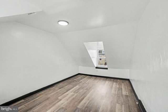 1231 OLEY ST, Reading, PA 19604