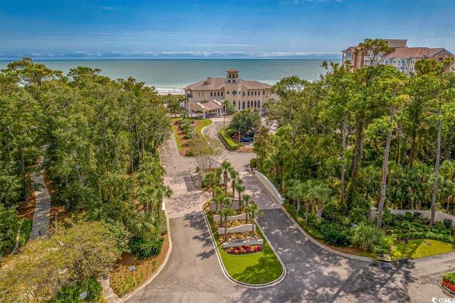 9485 Ronda Ct., Myrtle Beach, SC 29579