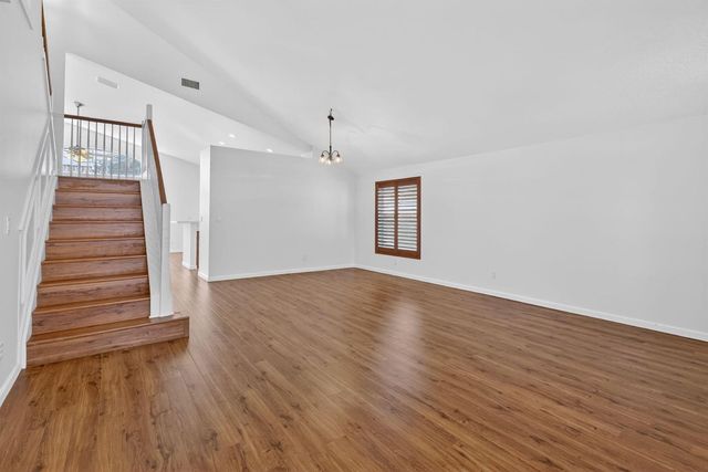 1021 SE Westminster Place, Stuart, FL 34997