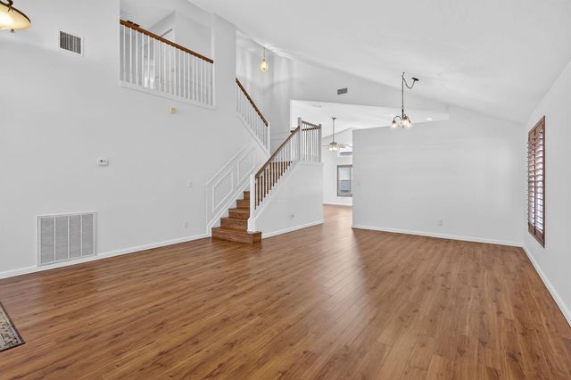 1021 SE Westminster Place, Stuart, FL 34997