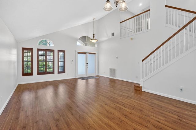 1021 SE Westminster Place, Stuart, FL 34997