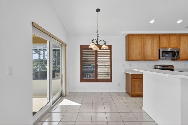 1021 SE Westminster Place, Stuart, FL 34997
