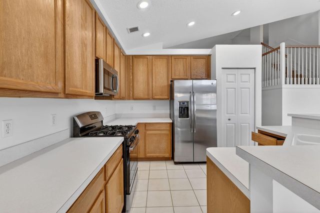 1021 SE Westminster Place, Stuart, FL 34997