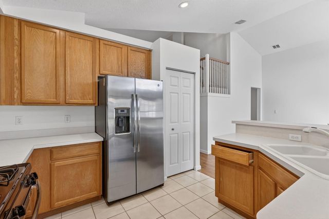 1021 SE Westminster Place, Stuart, FL 34997