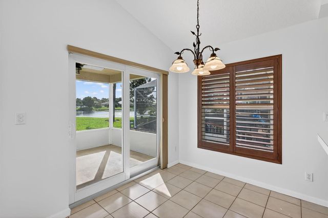 1021 SE Westminster Place, Stuart, FL 34997