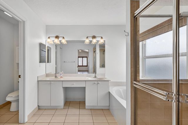 1021 SE Westminster Place, Stuart, FL 34997