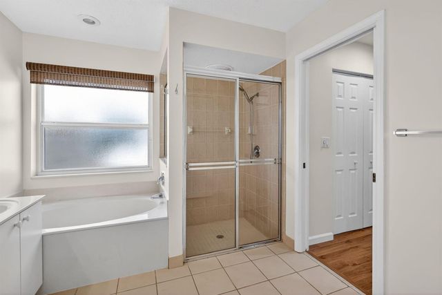 1021 SE Westminster Place, Stuart, FL 34997