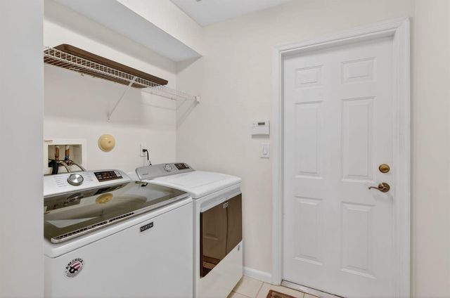 1021 SE Westminster Place, Stuart, FL 34997