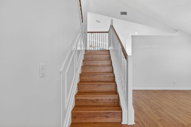 1021 SE Westminster Place, Stuart, FL 34997