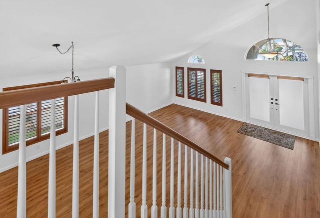 1021 SE Westminster Place, Stuart, FL 34997