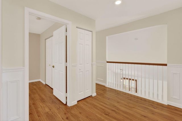 1021 SE Westminster Place, Stuart, FL 34997
