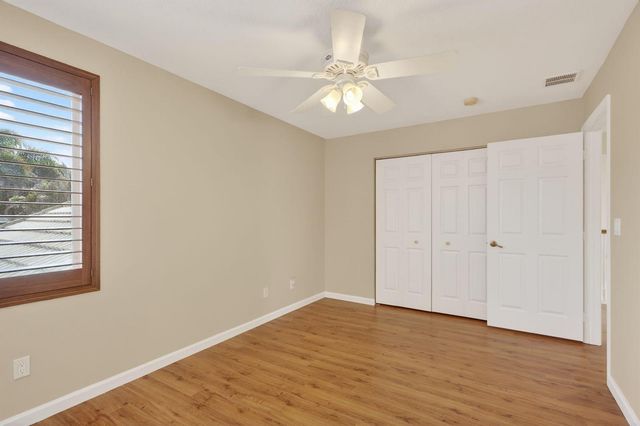 1021 SE Westminster Place, Stuart, FL 34997