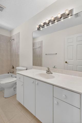 1021 SE Westminster Place, Stuart, FL 34997
