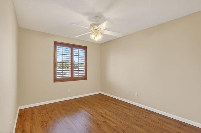 1021 SE Westminster Place, Stuart, FL 34997