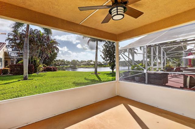 1021 SE Westminster Place, Stuart, FL 34997