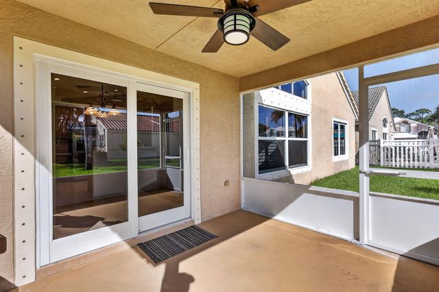 1021 SE Westminster Place, Stuart, FL 34997