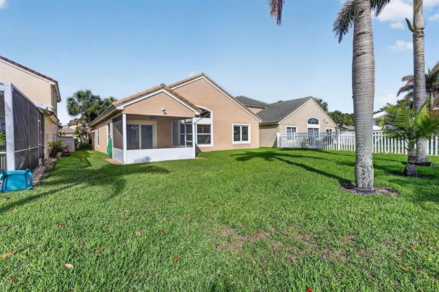 1021 SE Westminster Place, Stuart, FL 34997
