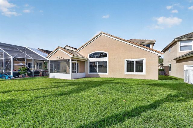 1021 SE Westminster Place, Stuart, FL 34997