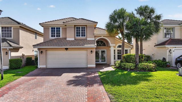 1021 SE Westminster Place, Stuart, FL 34997