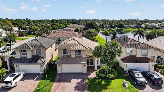 1021 SE Westminster Place, Stuart, FL 34997