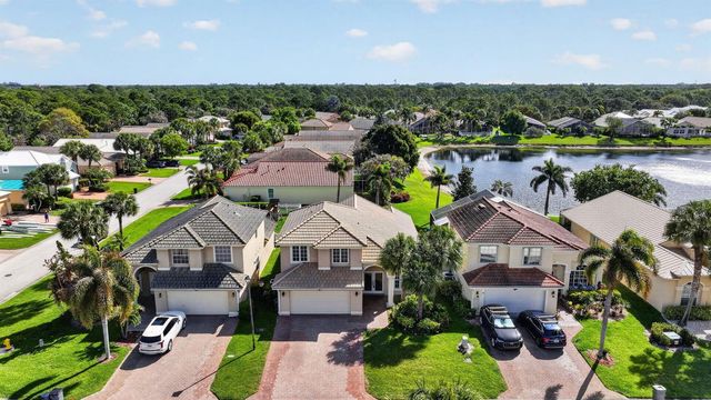 1021 SE Westminster Place, Stuart, FL 34997