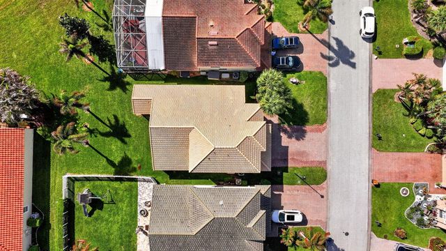 1021 SE Westminster Place, Stuart, FL 34997