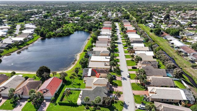 1021 SE Westminster Place, Stuart, FL 34997