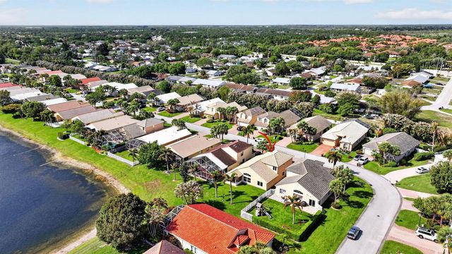 1021 SE Westminster Place, Stuart, FL 34997