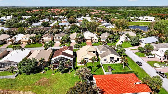 1021 SE Westminster Place, Stuart, FL 34997