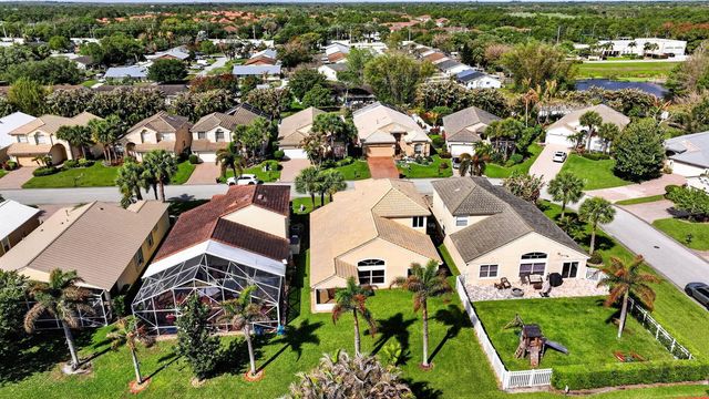 1021 SE Westminster Place, Stuart, FL 34997