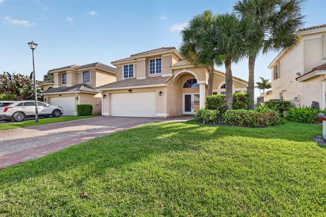 1021 SE Westminster Place, Stuart, FL 34997